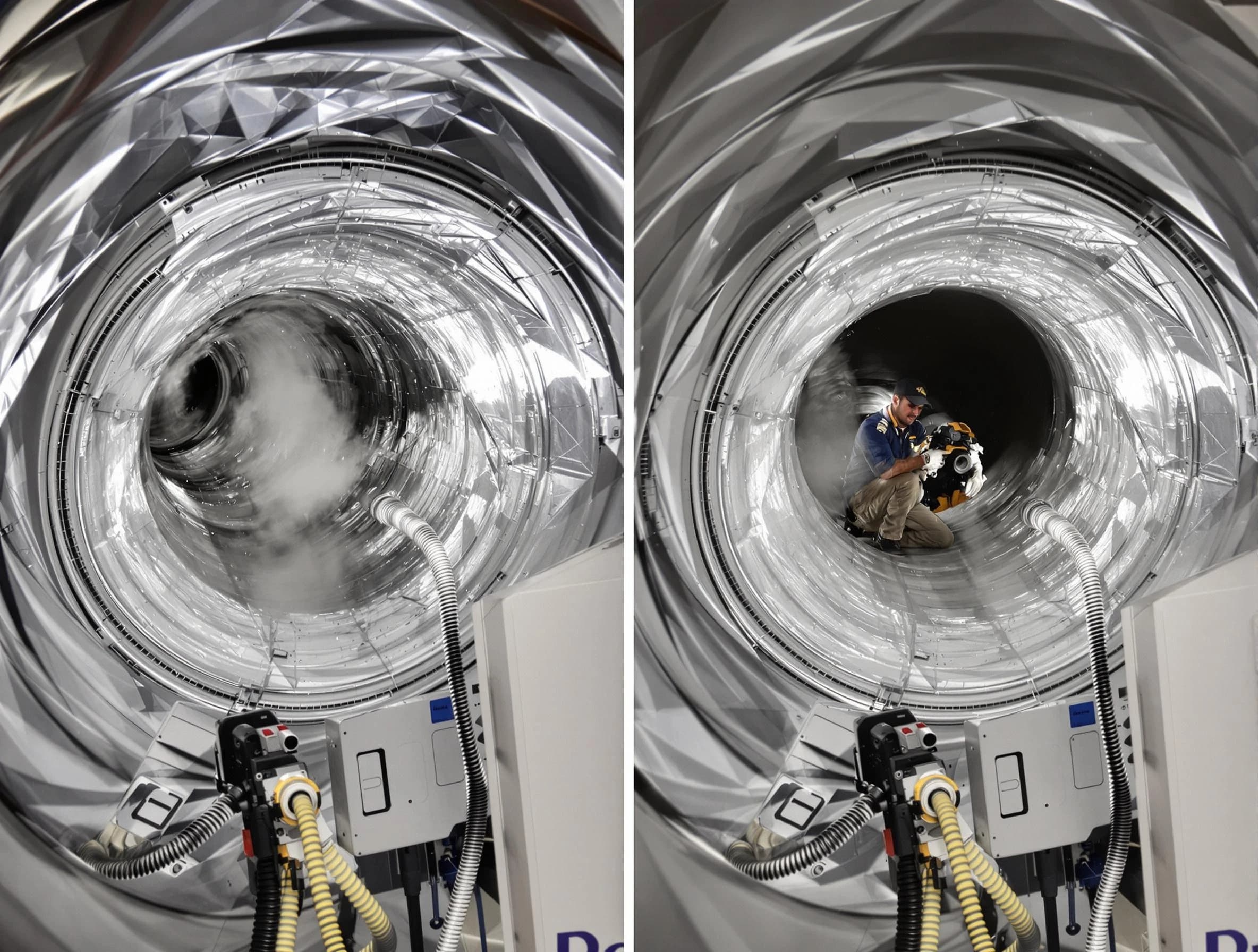 Mold Cleaning service in Allison Park, PA